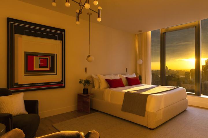 Room 15 of 116