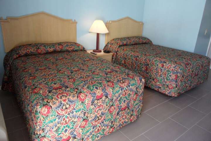 Room 20 of 25