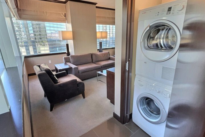 Laundry 120 of 124