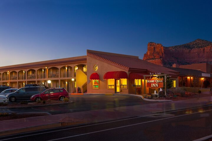 Hotel 3 of 21