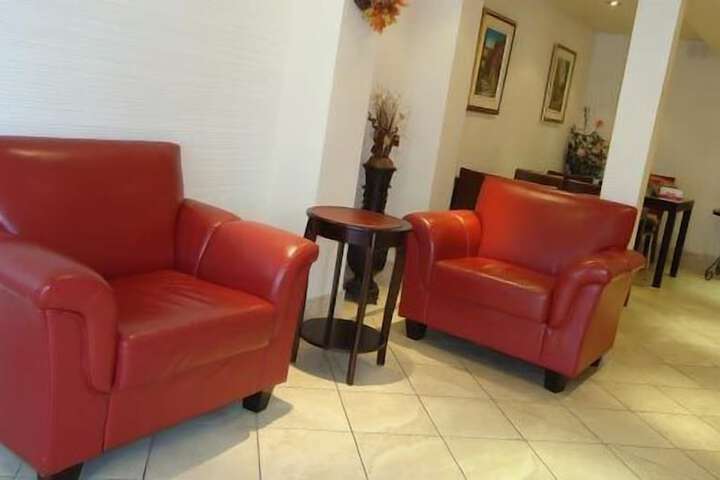 Hotel Interior 10 of 39