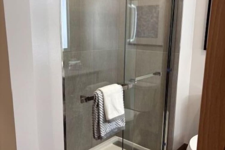 Cambria Hotel Euless - DFW Airport South