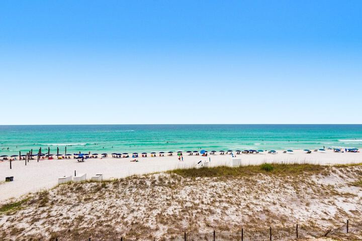 Beach 155 of 176