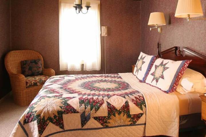 Room 6 of 40