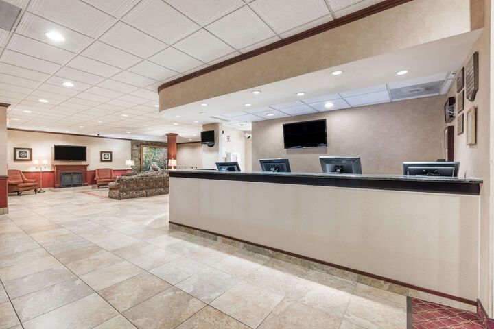 Hotel Interior 21 of 55