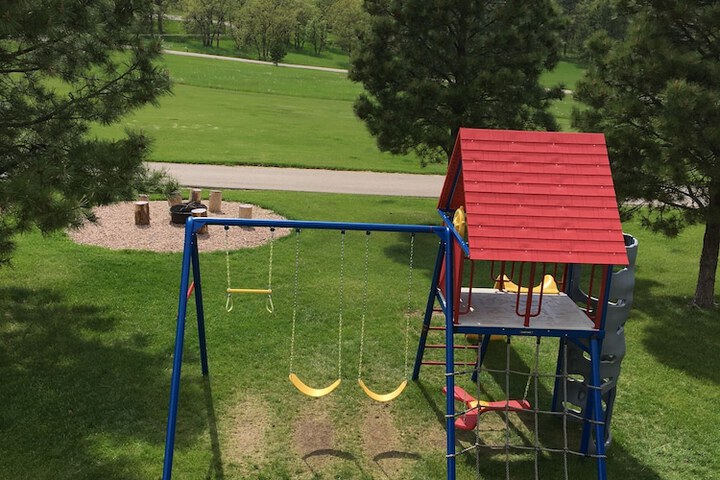 Childrens Activities 251 of 259