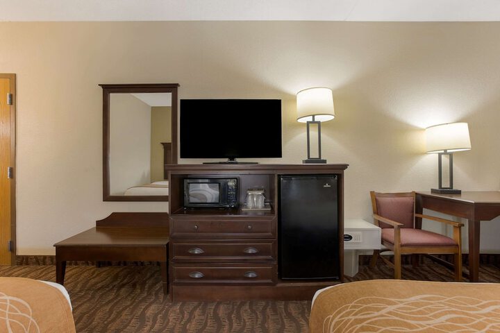 Room 28 of 57