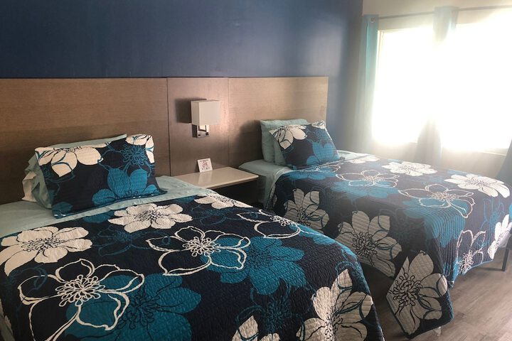 Room 28 of 51