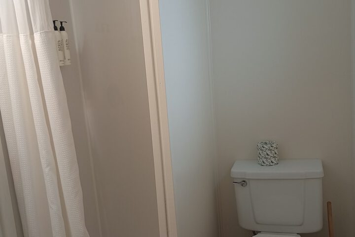 Room 38 of 45