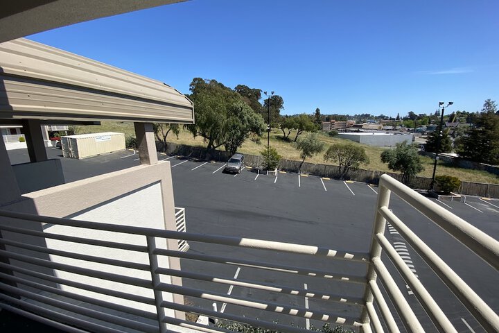 Terrace/Patio 47 of 62