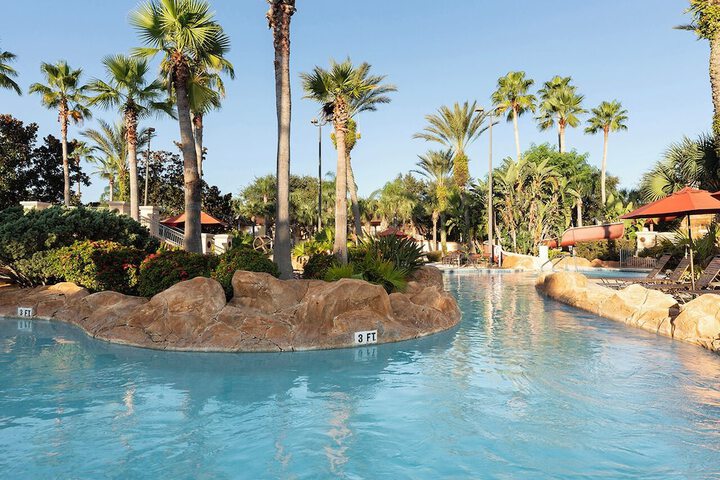 Villas at Regal Palms