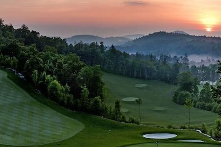 Golf 42 of 51