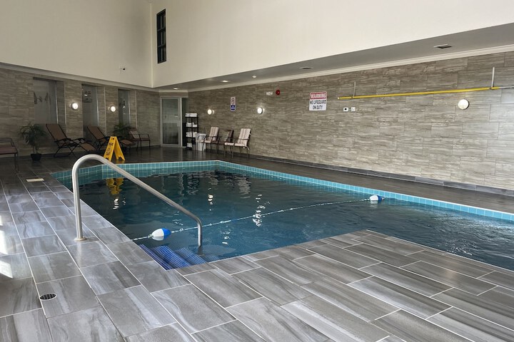 Pool 12 of 95