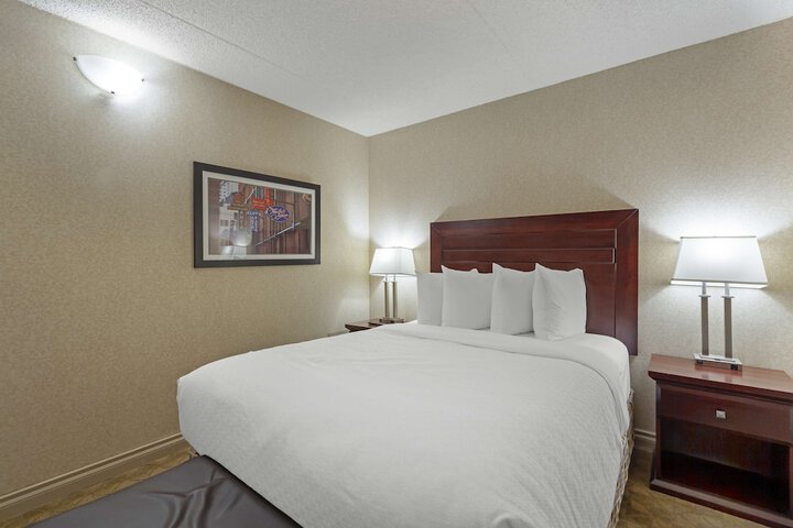 Room 29 of 50