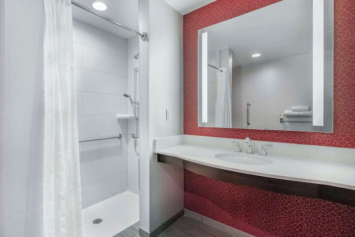 Hilton Garden Inn Raleigh-Cary