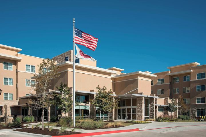 Hotel 2 of 23
