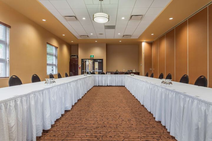 Meeting 30 of 42