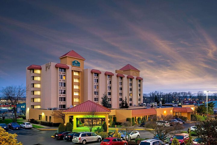 Hotel 4 of 26