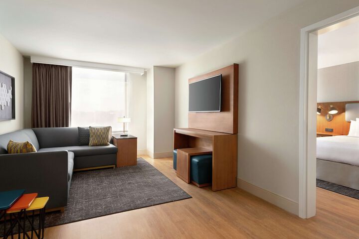 Room 29 of 46