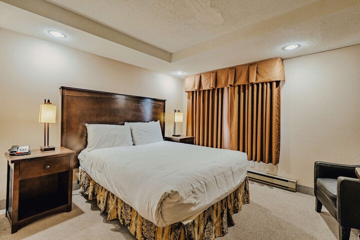 Room 40 of 71