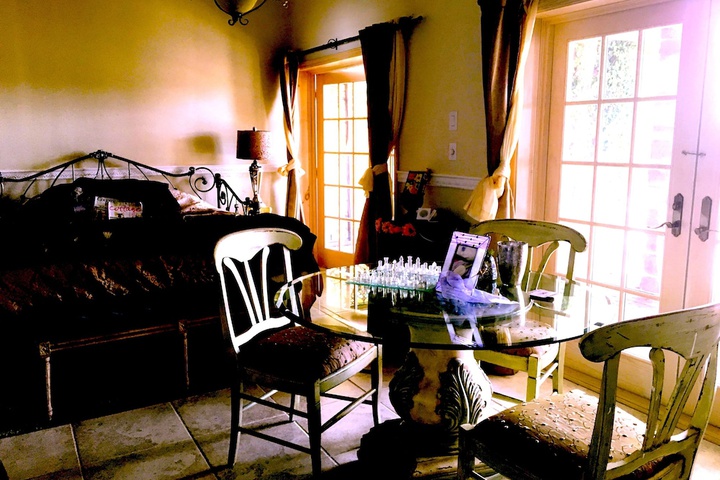 Room 30 of 53