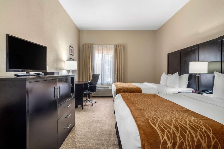 Room 15 of 51