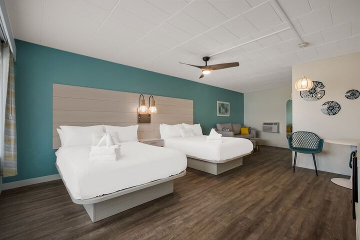 Room 20 of 32