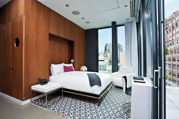 Room 63 of 114