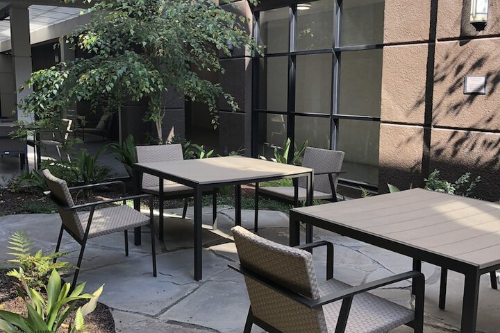 Terrace/Patio 54 of 61