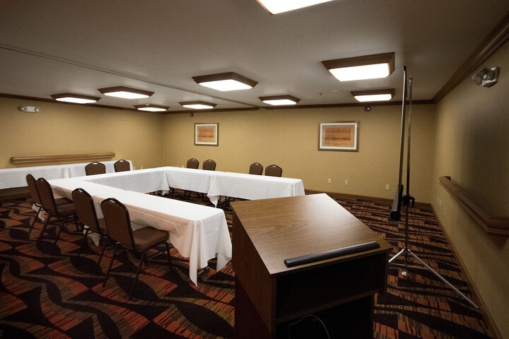 Meeting 57 of 73