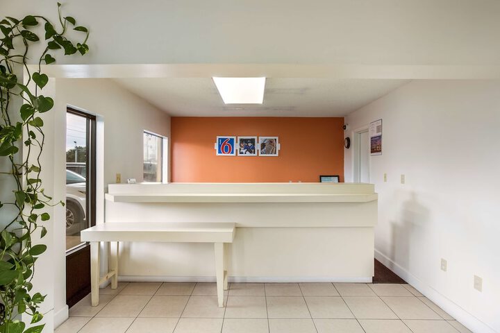 Hotel Interior 16 of 23