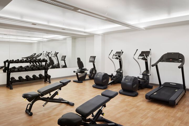 Health and Fitness 43 of 48