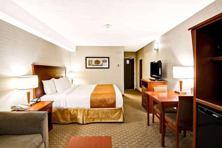 Room 22 of 33