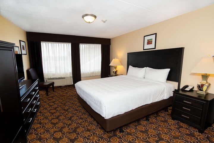Room 53 of 62