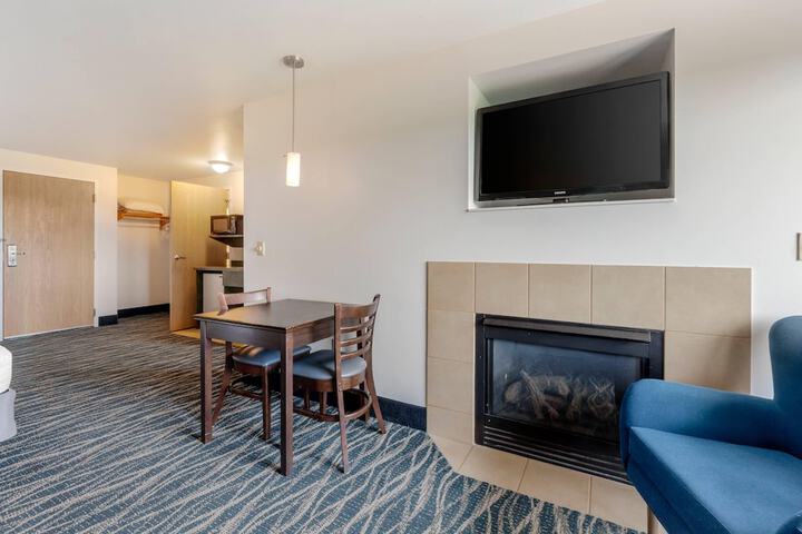 Atlantis Family Waterpark Hotel an Ascend Collection Hotel