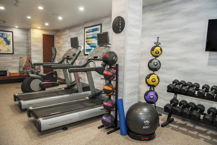 Health and Fitness 55 of 61