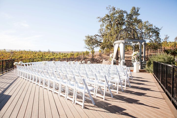 Wedding/Banquet 100 of 105