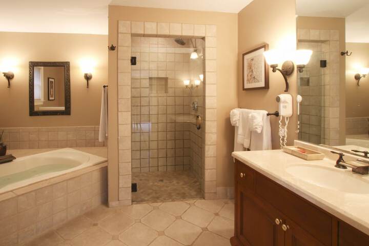 Joseph Ambler Inn