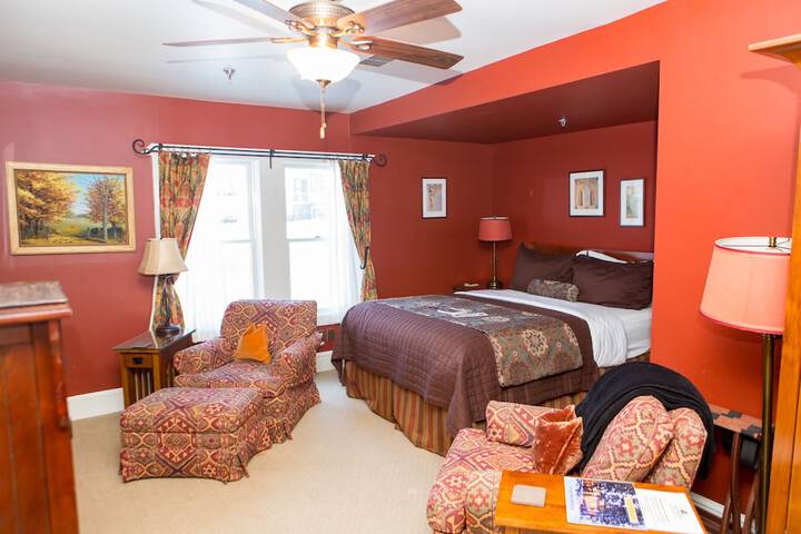 Room 44 of 97