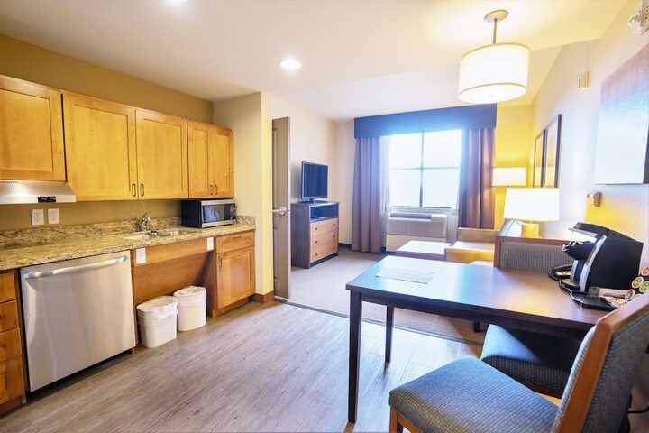 Room 38 of 118