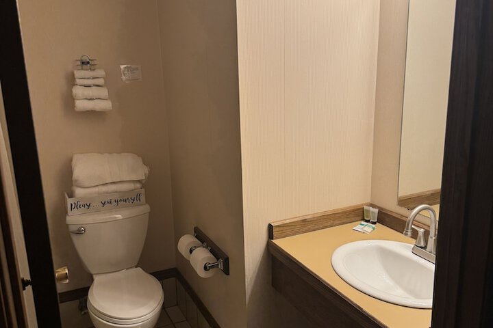 Room 8 of 57