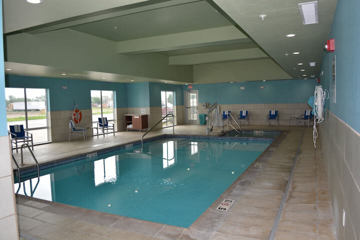 Pool 9 of 49