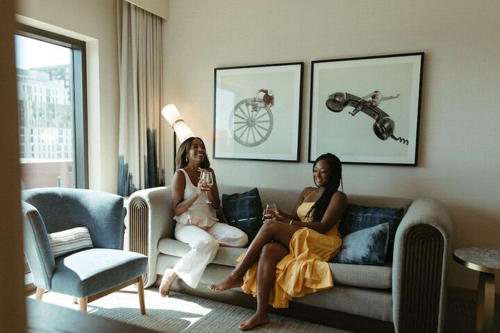 Room 74 of 160