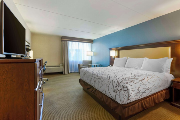 Room 16 of 60