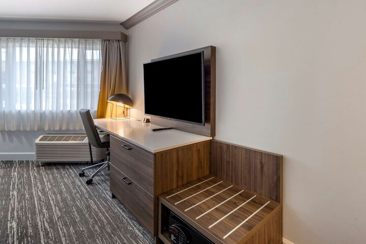 Room 36 of 55
