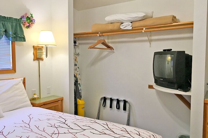 Room 129 of 183