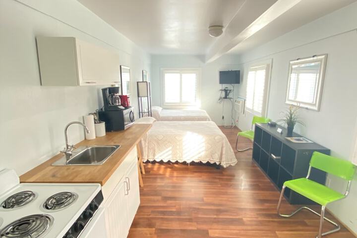 Room 65 of 231