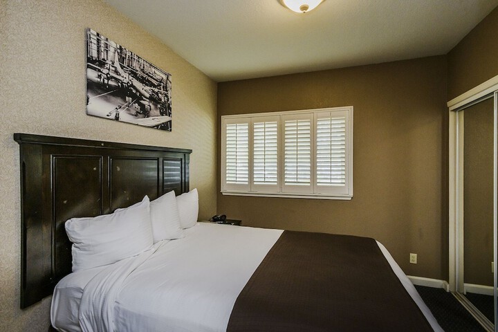 Room 40 of 55