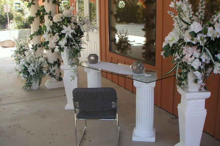 Wedding/Banquet 63 of 78