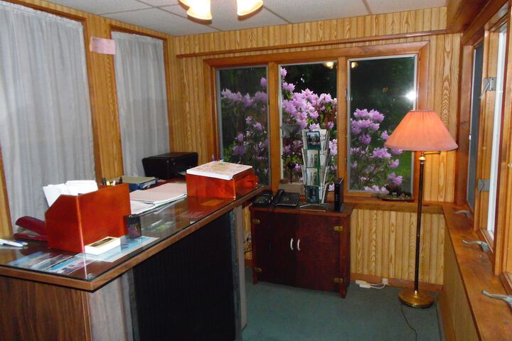 Hotel Interior 23 of 114